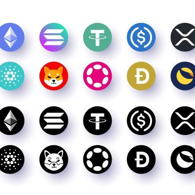 todo lo que necesitas saber sobre las altcoins