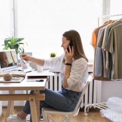 los mejores negocios para mujeres