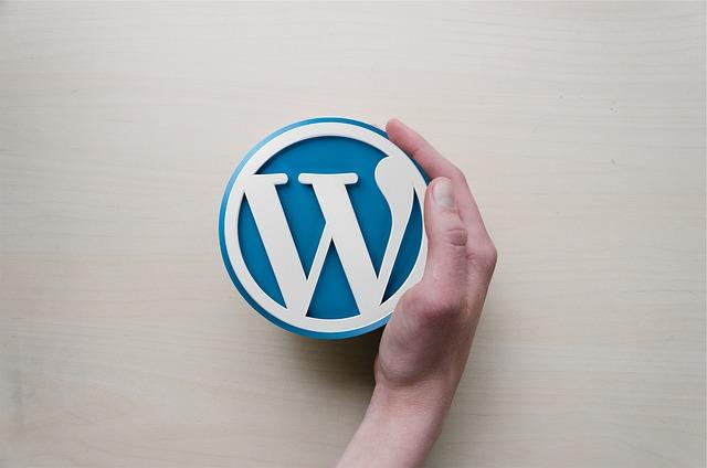 Mejores creadores de sitios web para 2023