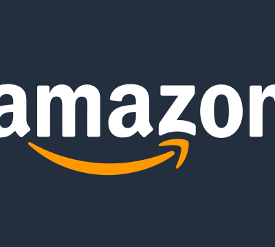 negocios en amazon más rentables